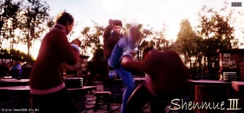 th Shenmue III   nowe screeny informacje o postepie prac oraz zamowienia przedpremierowe na PC 194003,2.jpg